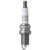 NGK Spark Plug Stock # 7100 NGKZFR6FGP