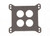 MR. GASKET Carter Afb 1-7/16 Bore MRG57