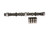 COMP CAMS HE212HFCL151 COMCL52-123-5
