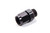 XRP-XTREME RACING PROD. 6an Female to 6an ORB Fitting- Straight XRP970006