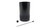 VIBRANT PERFORMANCE CATCH CAN RESERVOIR MEDIUM (1.5L) W/DIPSTICK VIB12781