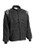 SPARCO JACKET STINT BLACK MEDIUM SCOBRS0054U0K01052