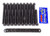 ARP GM 6.2L LT1 Head Bolt Kit  ARP234-3710