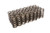 Beehive Valve Spring - 1.105in Single COM26123-32