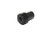 COMP CAMS Distributor Gear Polymer .491in Chevy COM12200