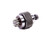 POWERMASTER Starter Clutch Assembly   PWM602
