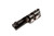 COMP CAMS Hi-Tech HFlat Liftr Olds/Pontiac V8 COM888-1