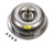 TCI Torque Converter Brkaway 727 TCI141276