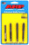 Thread Cleaning Tap Combo 1.25  ARP912-0009
