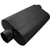 FLOWMASTER 50 Series Delta Flow Muffler FLO943052