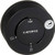 NRG INNOVATION Quick Lock Matte Black NRGSRK-101MB