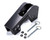 Hurst Cover For Quarter Stick Black Anodized HUR130-0051
