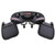 NECKSGEN Head and Neck Restraint REV Medium 2in NEXNG22
