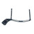 DRAG RACE SOLUTIONS ET DIAL IN BOARD INSTALLATION KITS  DRR6001-005B