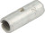 ALLSTAR PERFORMANCE Butt Connector Non-Insulated 12-10 20pk ALL76020
