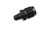 8AN Female Swivel To 1/4NPT Male Adapter  STR RHP716-08-04-2