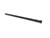 COMP CAMS Pushrod Length Checker 8.800-9.800 Range COM7719-1