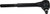 Tie Rod End 5/8-18RH x 8-1/2in ALL55921