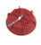MSD IGNITION Replacement Rotor for #7455 MSD7423