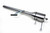 Steering Column Retrofit 67-72 Chevy P/U IDI1120658010