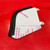 JLT Hellcat Hood Vent Rain Shield for 2015-22 Challenger Hellcat SBFJLTHCRS-L