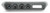 DAKOTA DIGITAL VHX SERIES DIRECT-FIT ANALOG GAUGE SYSTEMS FOR 1964-1967 GTO, LEMANS, TEMPEST DDGVHX-64P-GTO-K-W
