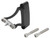Adj Timing Pointer SBC 6-1/8in ALL90033