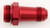 XRP-XTREME RACING PROD. #8 to 7/8-20 Holley Carb Adapter XRP700108