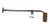 Oil Pump Pick-Up - BBF  MOR24508