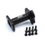 Steering Wheel Spacer For Butterfly Wheel MPIMPI-A-SPCR-BFLY