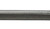 VIBRANT PERFORMANCE 2FT ROLL -8 STAINLESS ST EEL BRAIDED FLEX HOSE VIB11908