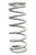 QA1 Coil Spring - 2.5in x 9 450# QA19HT450