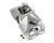 EDELBROCK BBC Intake Manifold CNC SUPER VICTOR II EDE28962