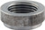 ALLSTAR PERFORMANCE 18mm 02 Sensor Bung Straight ALL34153
