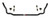 QA1 Front Sway Bar Kit 1-3/8in. QA152862