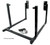 ALLSTAR PERFORMANCE Engine Cradle SBM Heavy Duty ALL10152