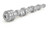 COMP CAMS HRTrbo HEMI COM201-332-17
