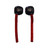 NECKSGEN Quick Release Helmet Hardware Black NEXNG7