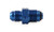 EARLS 6 16mm-1.5 Power Strg EAR991955ERL