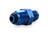 EARLS 6 16mm-1.5 Power Strg EAR991955ERL