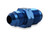 EARLS 6 16mm-1.5 Power Strg EAR991955ERL
