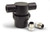 Water/Methanol Injection Filter AEM30-3003