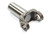 Transmission Slip Yoke N3R 32 Spline - GM TH400 TCI965300