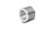 VIBRANT PERFORMANCE HEAT SINK O2 SENSOR WELD BUNG VIB10419