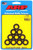 ARP Black Washers - 1/2 ID x 7/8 OD (10)  ARP200-8534