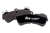 DBA 15-21 Subaru WRX STI Front Street Series Brake Pads - DB1845SS