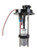 HOLLEY EFI Fuel Pump Module Assy. 12-Bolt 450 LPH HLY12-146