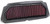 Replacement Air Filter  KNEHA-6519