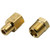 Adapter Kit - Oil Press 1/8-27  NPT EQUE9841