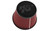Clamp-On Air Filter  KNERU-9920